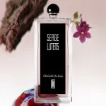 Feminité du Bois parfumska voda za ženske 100 ml