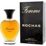 Femme toaletna voda za ženske 100 ml