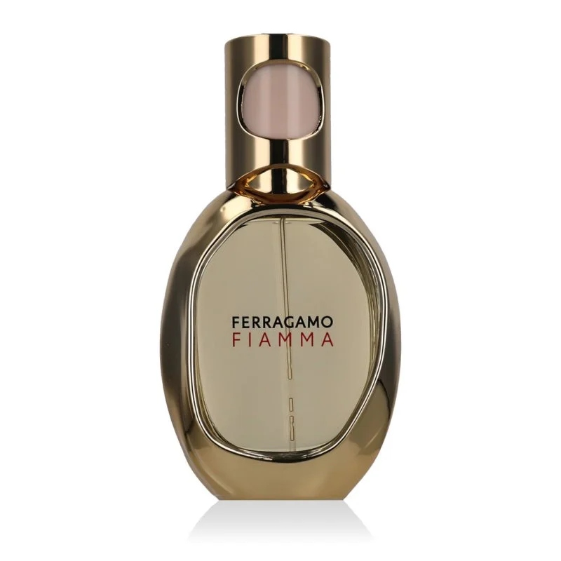 Fiamma parfumska voda za ženske