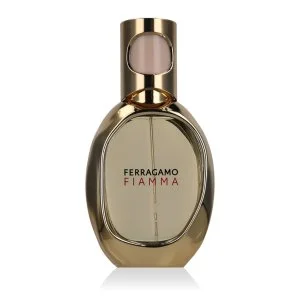 Salvatore Ferragamo Fiamma parfumska voda za ženske