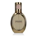 Fiamma parfumska voda za ženske 35 ml