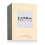 Fiamma parfumska voda za ženske