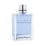 Acqua Essenziale toaletna voda za moške 100 ml