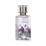 Cieli di Seta parfumska voda unisex 50 ml