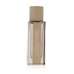 Ferragamo Bright Leather toaletna voda za moške 30 ml
