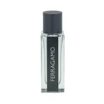 Ferragamo toaletna voda za moške 30 ml