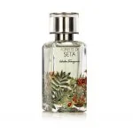 Foreste di Seta parfumirana voda unisex 50 ml
