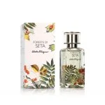 Salvatore Ferragamo Foreste di Seta parfumirana voda unisex