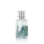 Giungle Di Seta parfumirana voda za ženske in moške 50 ml