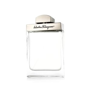 Salvatore Ferragamo Pour Homme toaletna voda za moške