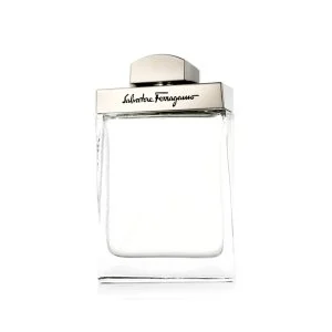 Salvatore Ferragamo Salvatore Ferragamo Pour Homme toaletna voda za moške