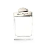 Pour Homme toaletna voda za moške 100 ml