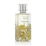 Savane Di Seta parfumska voda unisex 100 ml