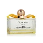 Signorina Libera parfumska voda za ženske 100 ml