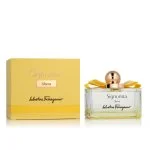 Salvatore Ferragamo Signorina Libera parfumska voda za ženske