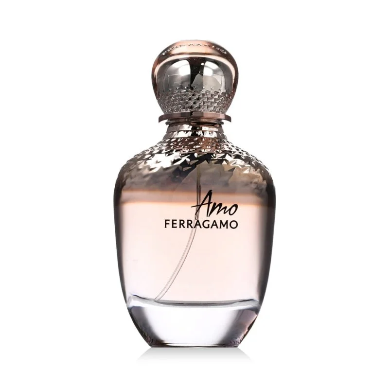 Amo Ferragamo parfumirana voda za ženske 100 ml