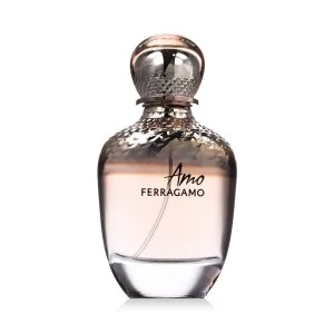 Salvatore Ferragamo Amo Ferragamo parfumirana voda za ženske