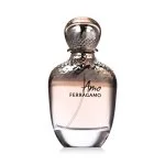 Amo Ferragamo parfumirana voda za ženske 100 ml