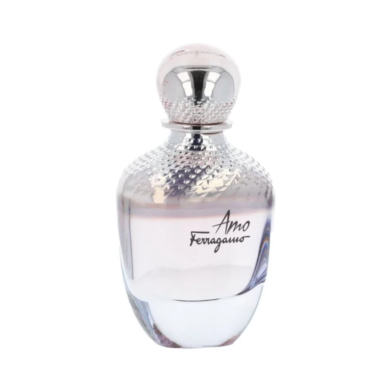 Amo Ferragamo parfumirana voda za ženske 100 ml