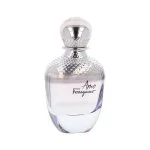 Amo Ferragamo parfumirana voda za ženske 100 ml