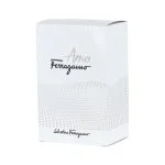 Amo Ferragamo parfumirana voda za ženske 100 ml
