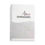 Amo Ferragamo parfumirana voda za ženske 100 ml