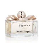 Signorina Eleganza parfumirana voda za ženske 100 ml