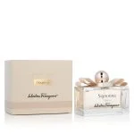 Signorina Eleganza parfumirana voda za ženske 100 ml