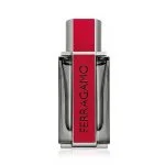 Red Leather parfumska voda za moške 50 ml