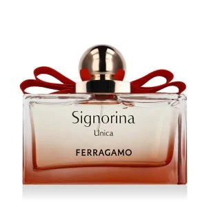 Salvatore Ferragamo Signorina Unica parfumska voda za ženske