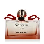 Signorina Unica parfumska voda za ženske 100 ml