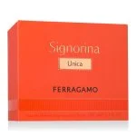 Signorina Unica parfumska voda za ženske 100 ml