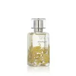 Savane Di Seta parfumirana voda unisex 50 ml