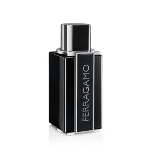 Salvatore Ferragamo Sublime Leather Intense parfumska voda za moške