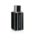 Sublime Leather Intense parfumska voda za moške 100 ml