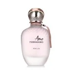 Amo Ferragamo Per Lei parfumska voda za ženske 100 ml