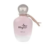 Amo Ferragamo Per Lei parfumska voda za ženske 100 ml