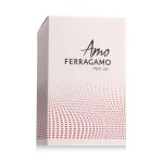 Amo Ferragamo Per Lei parfumska voda za ženske 100 ml