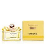 Signorina Libera parfumirana voda za ženske 50 ml