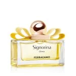 Signorina Libera parfumirana voda za ženske 50 ml