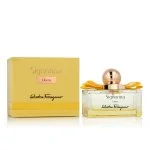 Signorina Libera parfumirana voda za ženske 50 ml