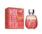 Festival Vibes parfumirana voda za ženske 100 ml