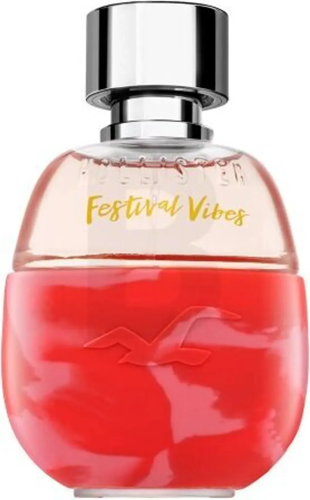 Festival Vibes parfumirana voda za ženske 100 ml