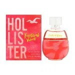 Festival Vibes parfumirana voda za ženske 100 ml