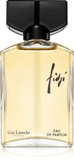 Fidji parfumska voda za ženske 50 ml
