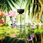 Fidji parfumska voda za ženske 50 ml