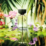 Fidji toaletna voda za ženske 50 ml