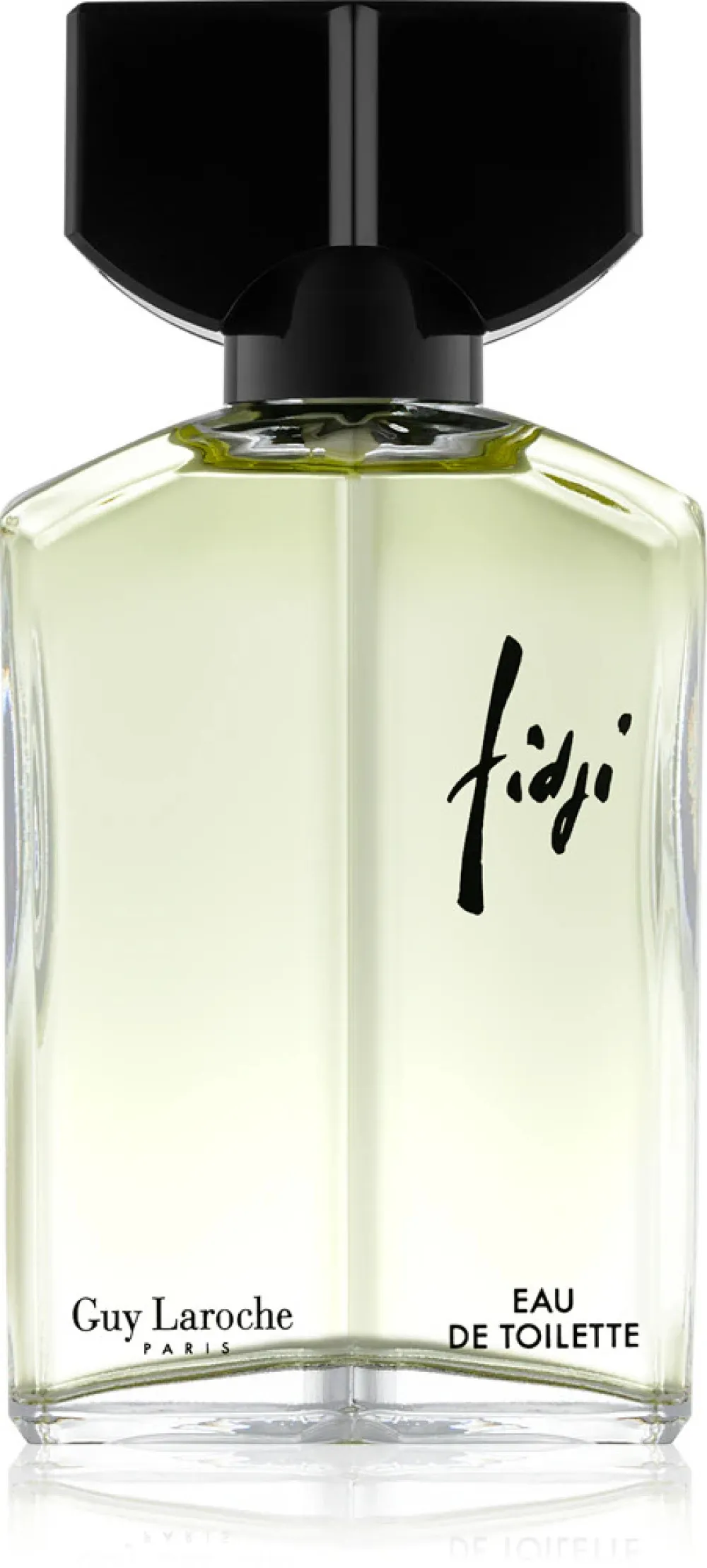 Fidji toaletna voda za ženske 50 ml