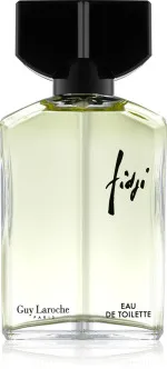 Fidji toaletna voda za ženske 50 ml