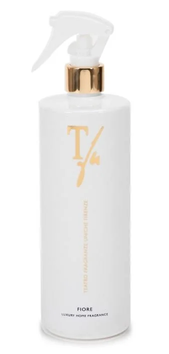 Luxury Collection pršilka 500 ml dišava za dom